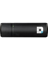 D-Link DWA-182 - WiFi Adapter USB - nr 40