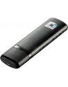 D-Link DWA-182 - WiFi Adapter USB - nr 41