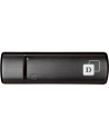 D-Link DWA-182 - WiFi Adapter USB - nr 42