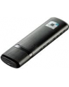 D-Link DWA-182 - WiFi Adapter USB - nr 43