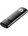 D-Link DWA-182 - WiFi Adapter USB - nr 44