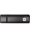 D-Link DWA-182 - WiFi Adapter USB - nr 45