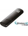 D-Link DWA-182 - WiFi Adapter USB - nr 46