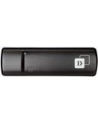 D-Link DWA-182 - WiFi Adapter USB - nr 47