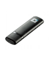 D-Link DWA-182 - WiFi Adapter USB - nr 48