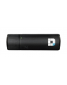 D-Link DWA-182 - WiFi Adapter USB - nr 49