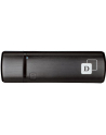 D-Link DWA-182 - WiFi Adapter USB - nr 8