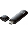 D-Link DWA-182 - WiFi Adapter USB - nr 9