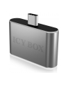 ICY BOX IB-Hub1201-C - nr 9
