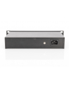 Digitus DN-95317 - nr 11