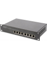 Digitus DN-95317 - nr 20