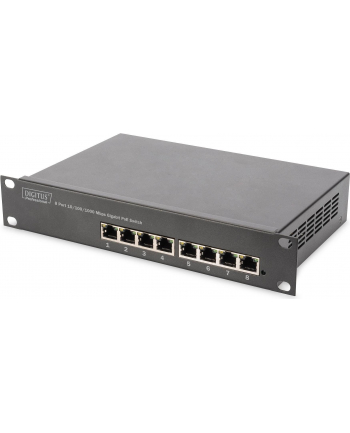 Digitus DN-95317