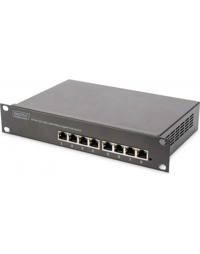 Digitus DN-95317 główny