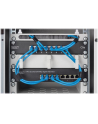Digitus DN-95317 - nr 21