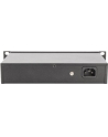Digitus DN-95317 - nr 22