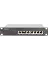 Digitus DN-95317 - nr 23