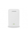 Linksys RE7000 1GE/AC1900/RE - nr 15