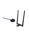 level one L1 WUA-1810E AC1200/USB3 - nr 16