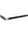 Netgear GC752X GE/XG/SMA/48 - nr 11