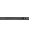 Netgear GS116PP PoE/GE/UNM/16 - 16x PoE+, PoE-Budget 183W - nr 45