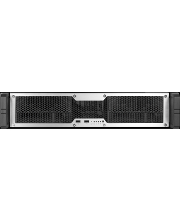 Chenbro RM24100-L