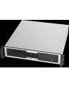 Chenbro RM24100-L - nr 8