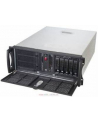 Chenbro RM41300 - rack - black - nr 1