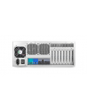 Chenbro RM41300 - rack - black - nr 9