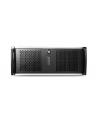 Chenbro RM41300 - rack - black - nr 8