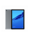 Huawei MediaPad M5 Lite - 10.1 - 32GB - Android - grey / 53010DHX - nr 26