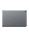 Huawei MediaPad M5 Lite - 10.1 - 32GB - Android - grey / 53010DHX - nr 27