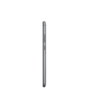 Huawei MediaPad M5 Lite - 10.1 - 32GB - Android - grey / 53010DHX - nr 30