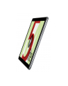 Huawei MediaPad M5 Lite - 10.1 - 32GB - Android - grey / 53010DHX - nr 31