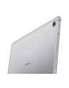 Huawei MediaPad M5 Lite - 10.1 - 32GB - Android - grey / 53010DHX - nr 37