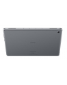 Huawei MediaPad M5 Lite - 10.1 - 32GB - Android - grey / 53010DHX - nr 38