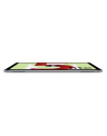 Huawei MediaPad M5 Lite - 10.1 - 32GB - Android - grey / 53010DHX - nr 40