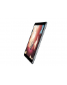 Huawei MediaPad M5 Lite - 10.1 - 32GB - Android - grey / 53010DHX - nr 42