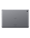 Huawei MediaPad M5 Lite - 10.1 - 32GB - Android - grey / 53010DHX - nr 2