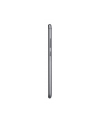 Huawei MediaPad M5 Lite - 10.1 - 32GB - Android - grey / 53010DHX - nr 4