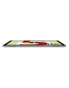 Huawei MediaPad M5 Lite - 10.1 - 32GB - Android - grey / 53010DHX - nr 5