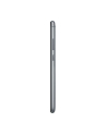 Huawei MediaPad M5 Lite - 10.1 - 32GB - Android - grey / 53010DHX - nr 22