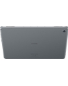 Huawei MediaPad M5 Lite - 10.1 - 32GB - Android - grey / 53010DHX - nr 25