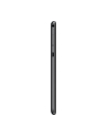 Huawei MediaPad T5 LTE - 10.1 - 32GB - Android - black - nr 18