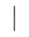 Huawei MediaPad T5 LTE - 10.1 - 32GB - Android - black - nr 19