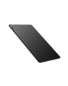 Huawei MediaPad T5 LTE - 10.1 - 32GB - Android - black - nr 5