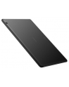 Huawei MediaPad T5 LTE - 10.1 - 32GB - Android - black - nr 33