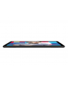 Huawei MediaPad T5 LTE - 10.1 - 32GB - Android - black - nr 35