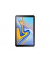 Samsung Galaxy Tab A 10.5 - 32GB - Android - grey - nr 19