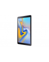 Samsung Galaxy Tab A 10.5 - 32GB - Android - grey - nr 20