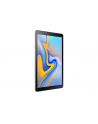 Samsung Galaxy Tab A 10.5 - 32GB - Android - grey - nr 21